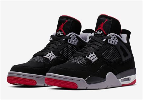 nike schoenen jordan 4|nike jordan 4 sneakers.